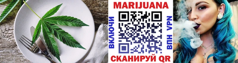 дарнет шоп  Сурск  Cannafood марихуана 