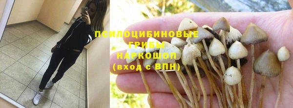 бутират Ладушкин