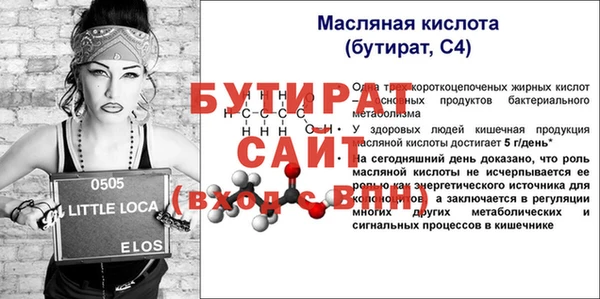шишки Краснослободск
